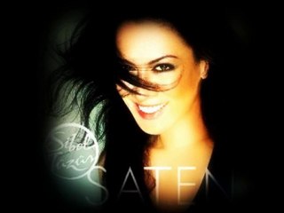 Sibel Tüzün - Çok [YENİ 2010]