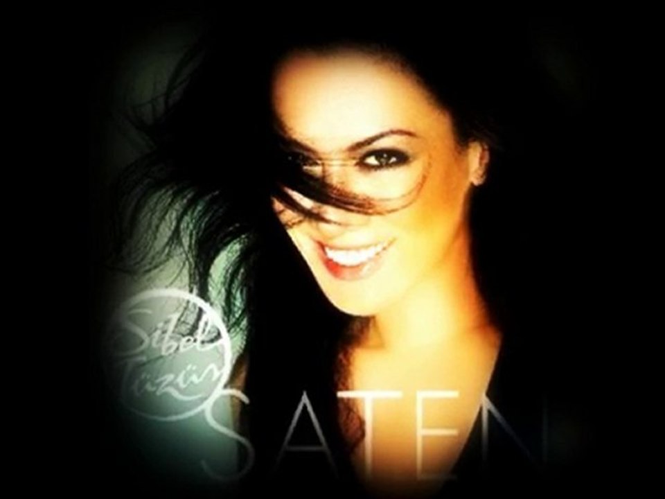 Sibel Tüzün - Çok [YENİ 2010]