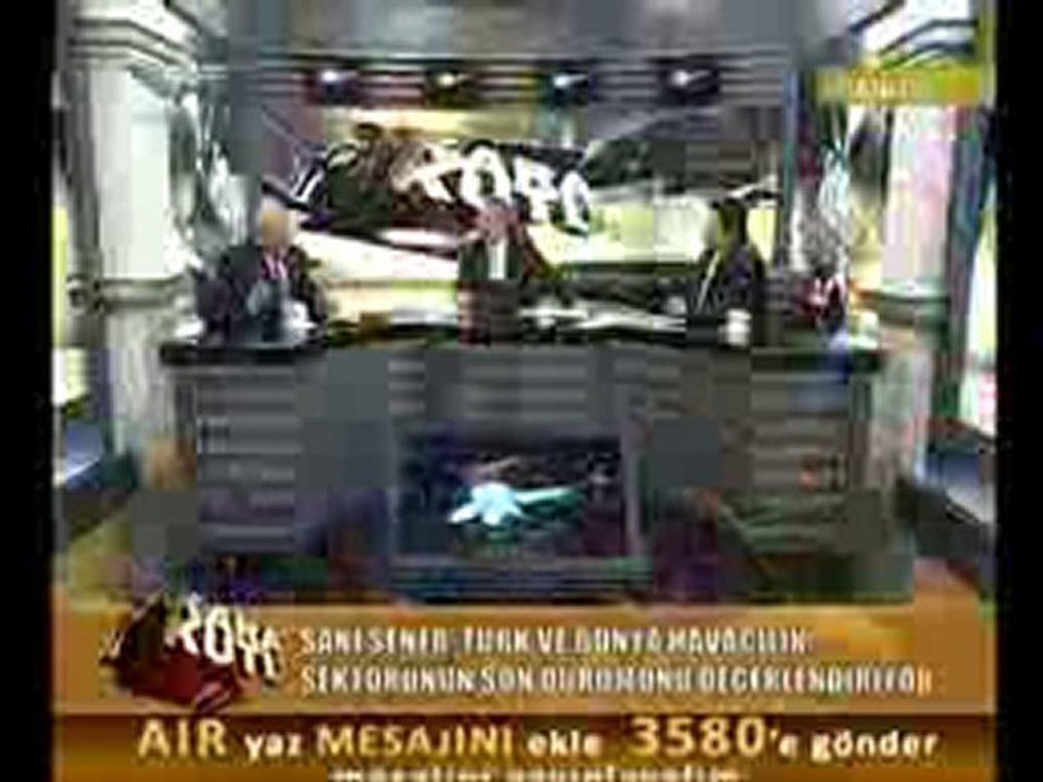 sani şener karakutu 28.12.2009-part2