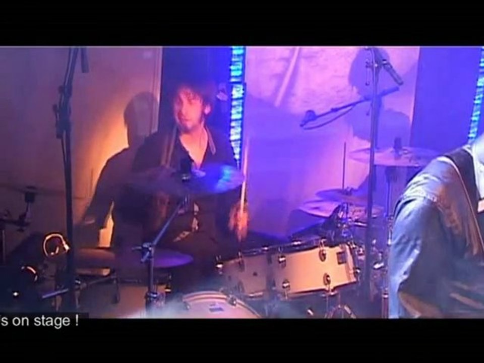 Upton Park Publishing 2010 video sampler