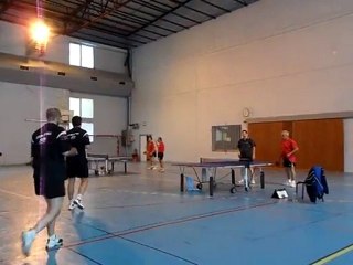 olivieretolivier071110