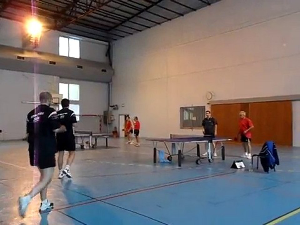 olivieretolivier071110