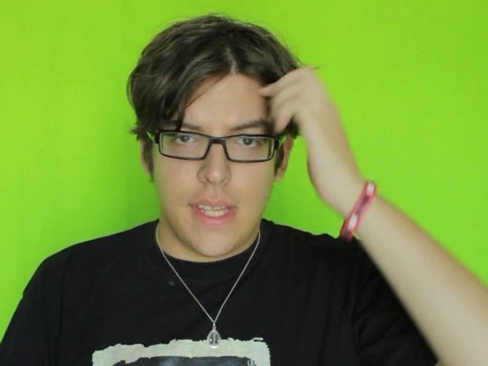 Apprends à imiter Vincent Delerm !