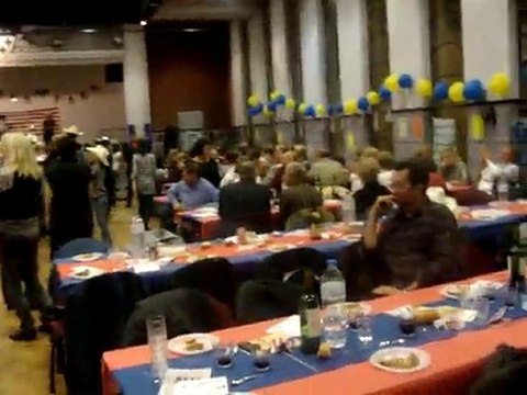 13 novembre 2010 Soirée COUNTRY (1)