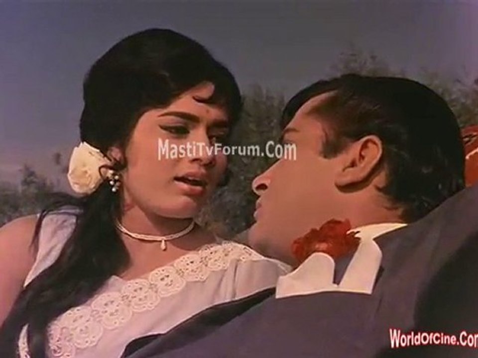 Jaanwar 1965 WorldOfCine.Com Part 7