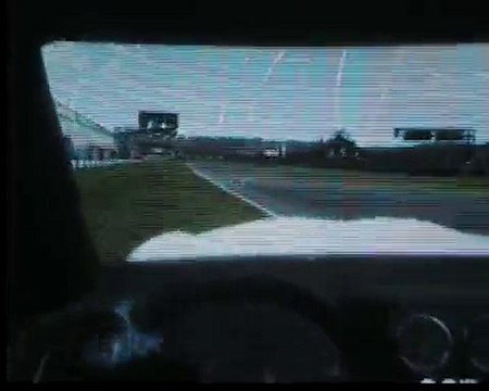 nfs shift xbox 360 birincilik madalyası