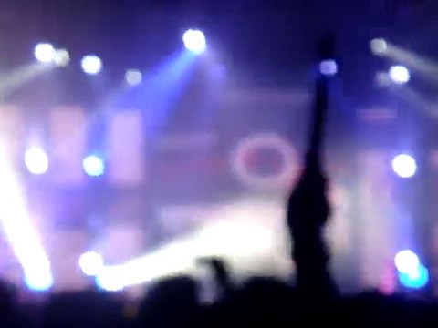 23102010 Korean Pop Night14.