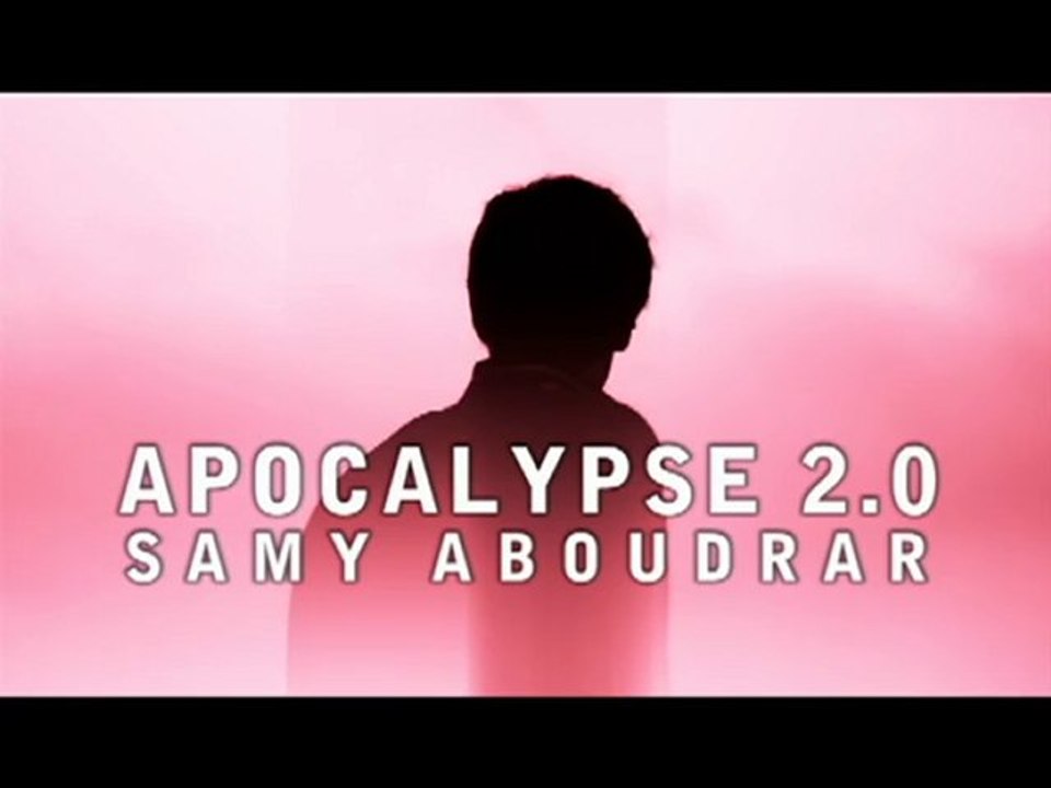 APOCALYPSE 2.0