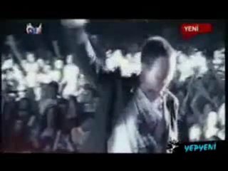 Suat Aydoğan - Sana Değmez