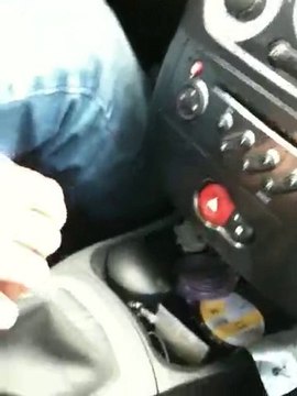 Clio 3 boite vitesse HS