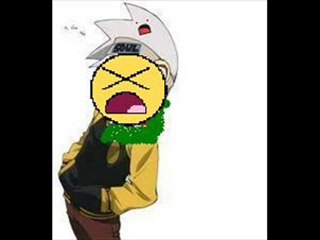 Loquendo-Misterios Del Ser Humano Parte 1