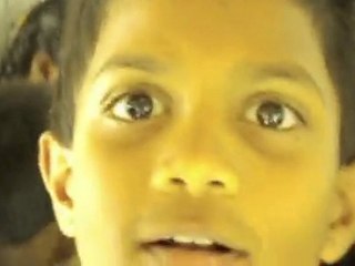 TV NO COMMENT: video 05 - www.TVnoComment.com - Allan Rich