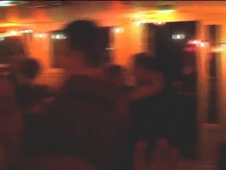 patrice-marie-jo-perros-2