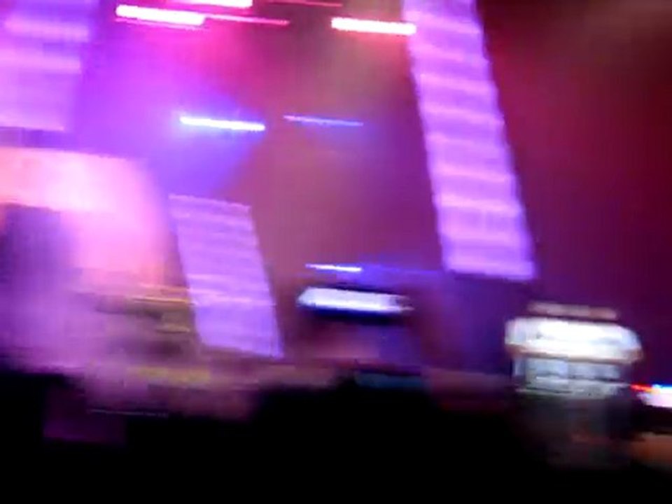 23102010 Korean Pop Night15.