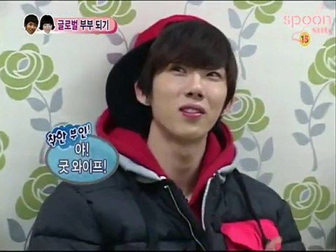 100220 EP.19 #3