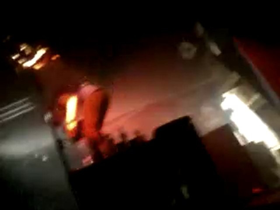 Vidéo0027[1]