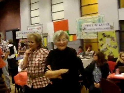 13 novembre 2010 Soirée COUNTRY (3)