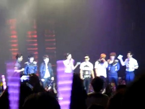 23102010 Korean Pop Night16.