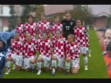 UEFA U17 féminines