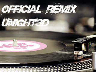 René La Taupe-(Remix)