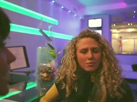 Москва: «Model-357» танцевальная школа приглашает всех!