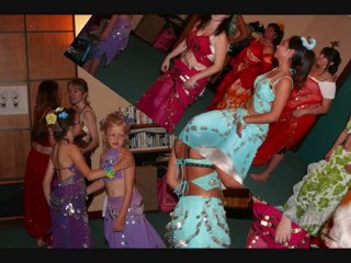 maison sainte famille 16-10-10