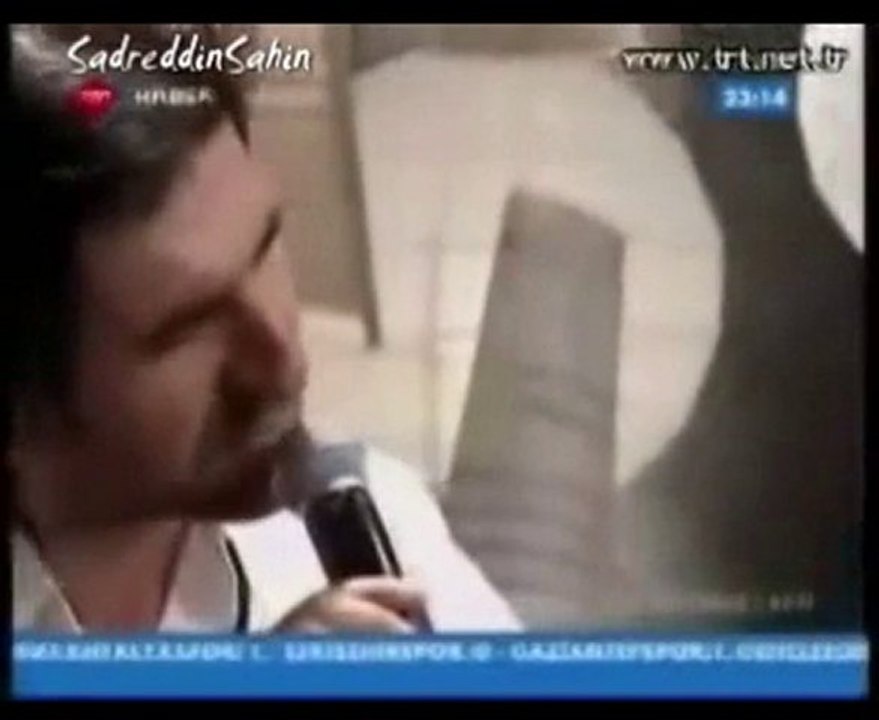 ayrılık şiirleri - seni seviyorum HATUNUM