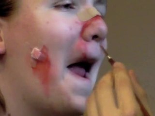 bêtisier making of 2