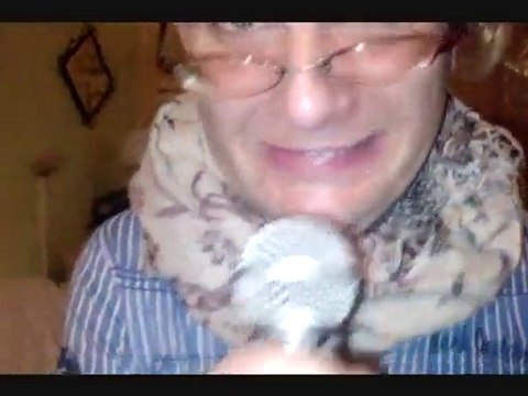 Casting mickey MCM avec Miko et Cartman