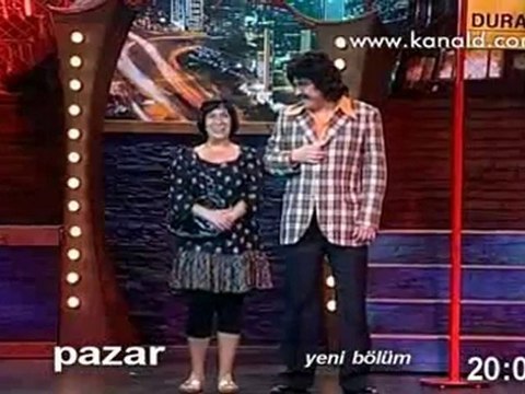 Çok güzel Hareket Bunlar 14.11.2010 - Www.guLsea.Com