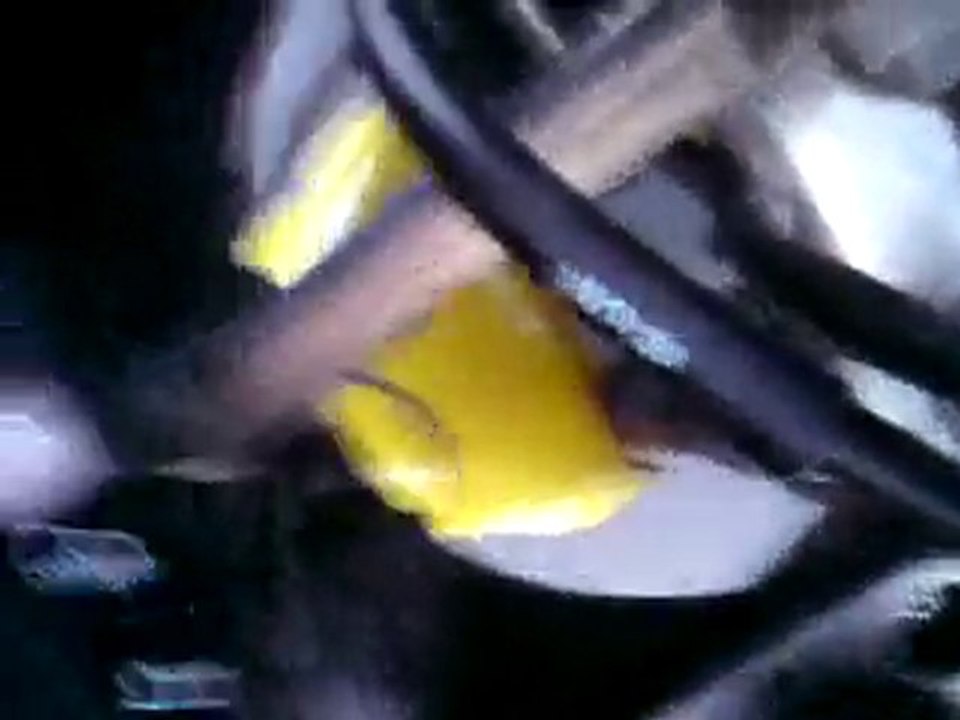 Aprillia rs top rose,digi direct,28pwk,r3 bye P.R.T