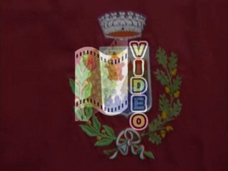 Convegno Avis "Informazione Sanitaria"