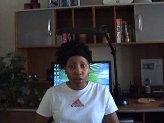 How to Make Money With Google AdSense