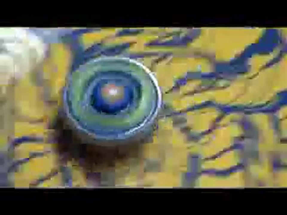 C392006419B9F36910F211D2ABEA67FC