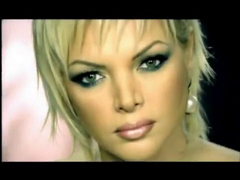 Fulden Uras - Çocukları Düşün