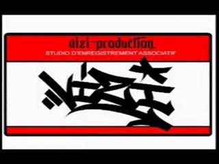 instrumental [ 1 ] Vizi Production