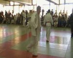bas-rhin judo cadets joris