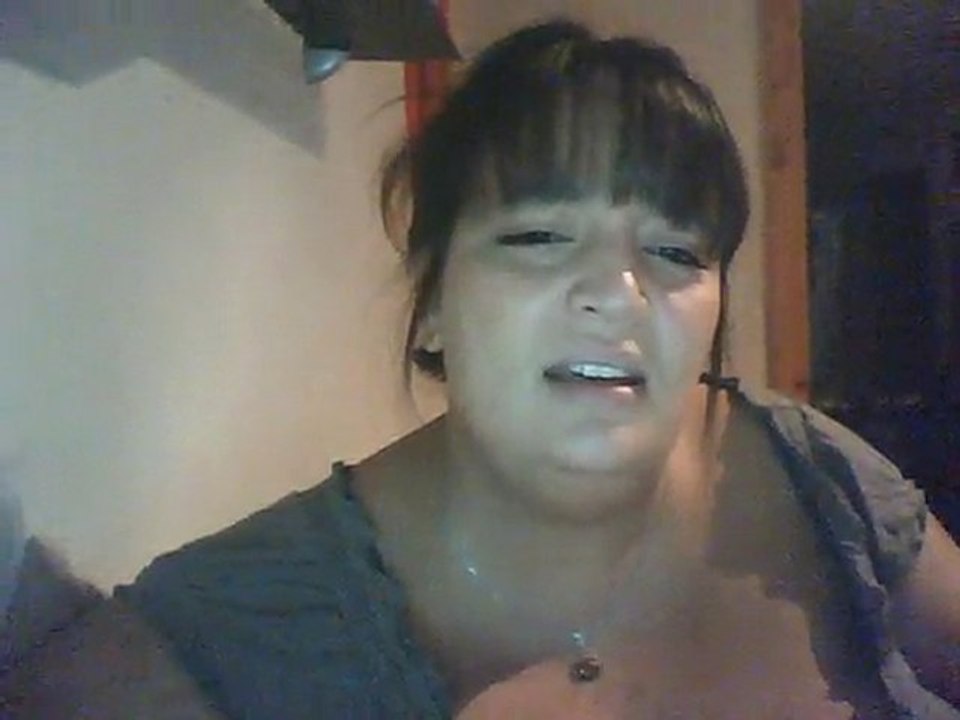 ADELINE chante qui a le droit depatrick bruel