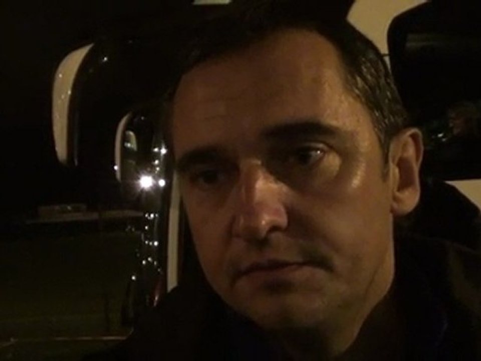 20101113202749