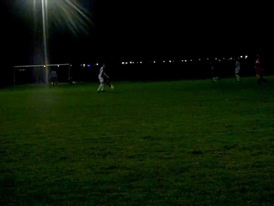 Match du 10 novembre 2010 4