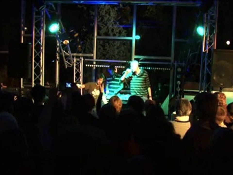 pas / l'arnaque du siecle / rockomotives