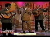 MUSICA CRIOLLA PERUANA 16