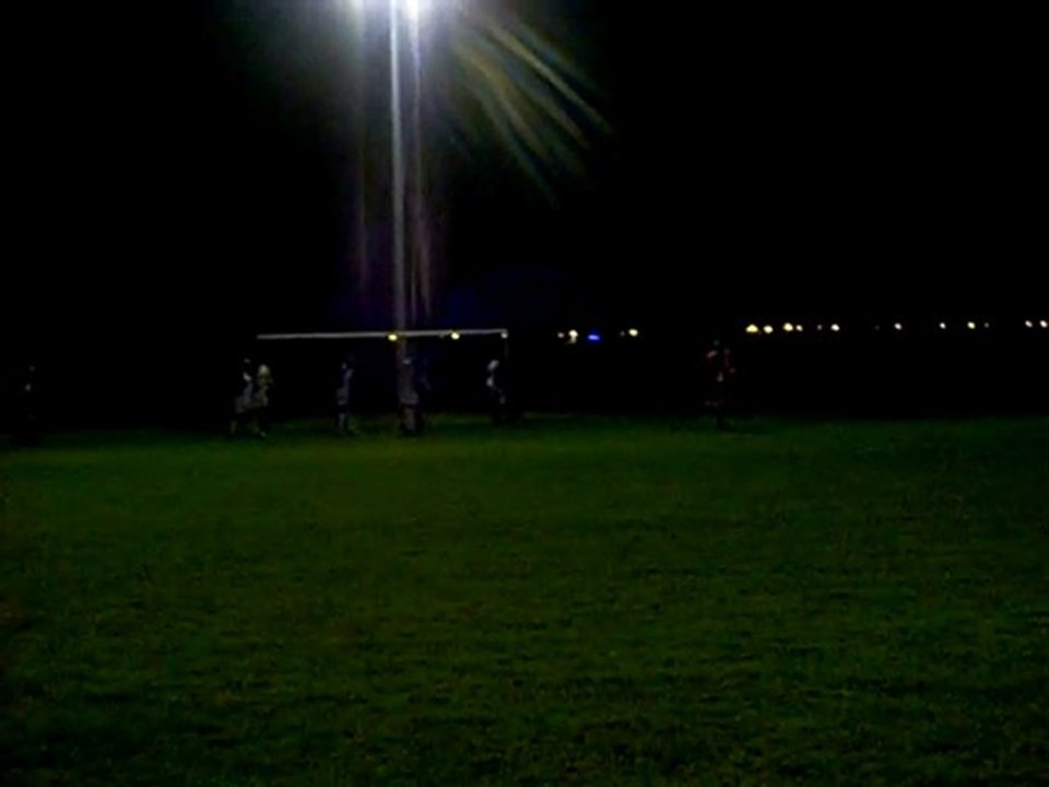 Match du 10 novembre 2010 6