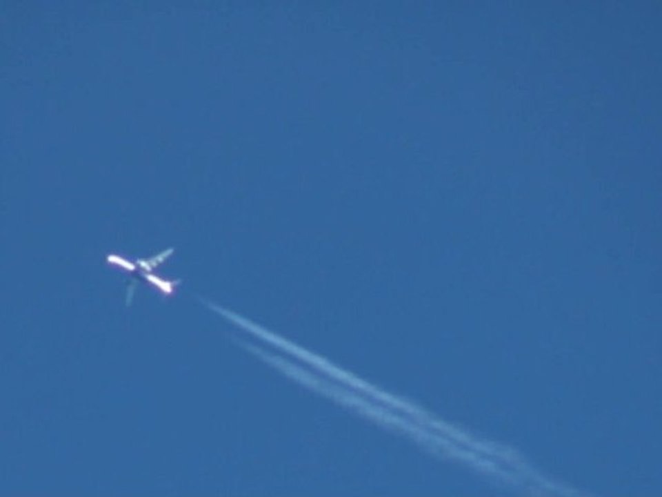 chemtrails 11.11.2010