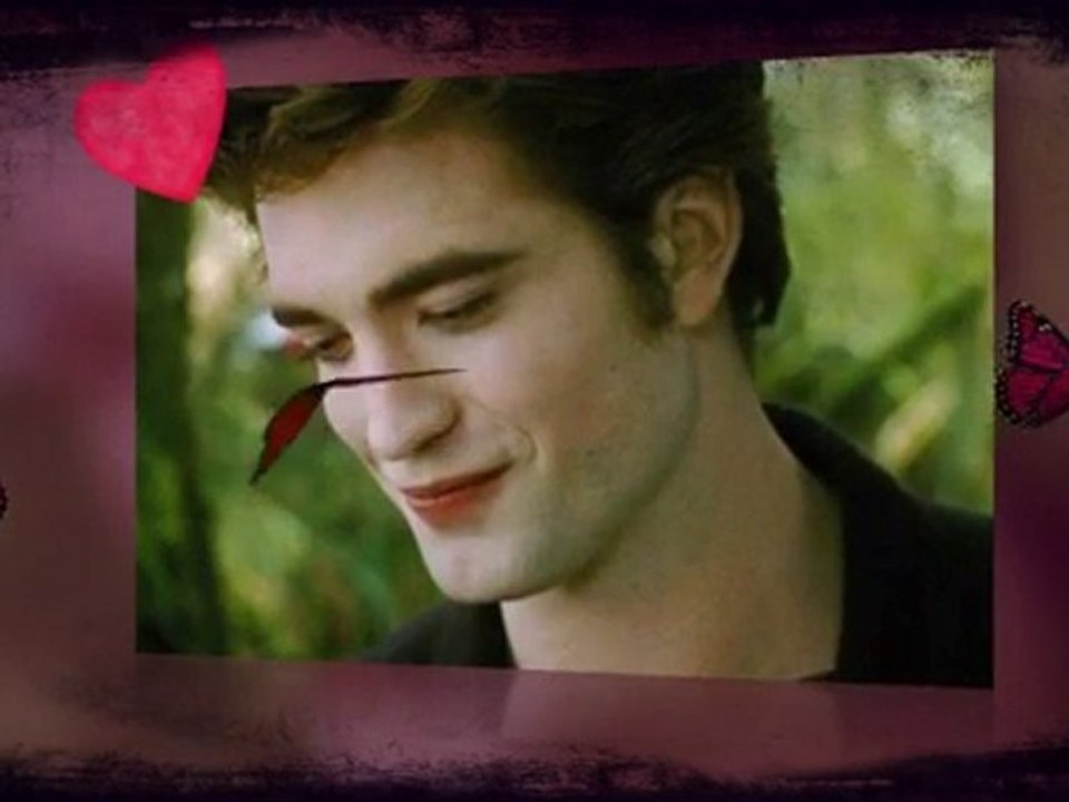 Emre AYDIN-Beni Unutma