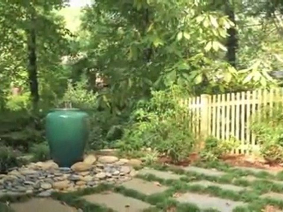 Ansley Park homes for sale, ansley park realtor,Ansley Park