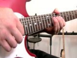 How To Make Your Own Guitar Jam Backing Tracks, Fast & Easy!