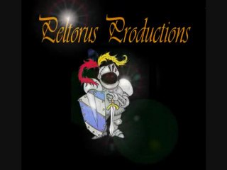 INTER REGION MAUGUIO 2010