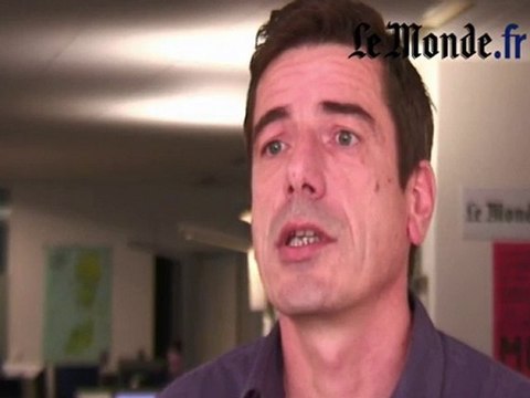 Justice : le meilleur et le pire des années Fillon