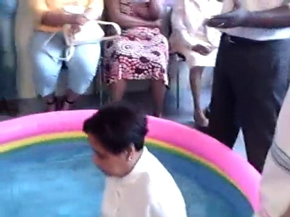 AME PLAISIR - Baptême 03/07/2010 N°2/7